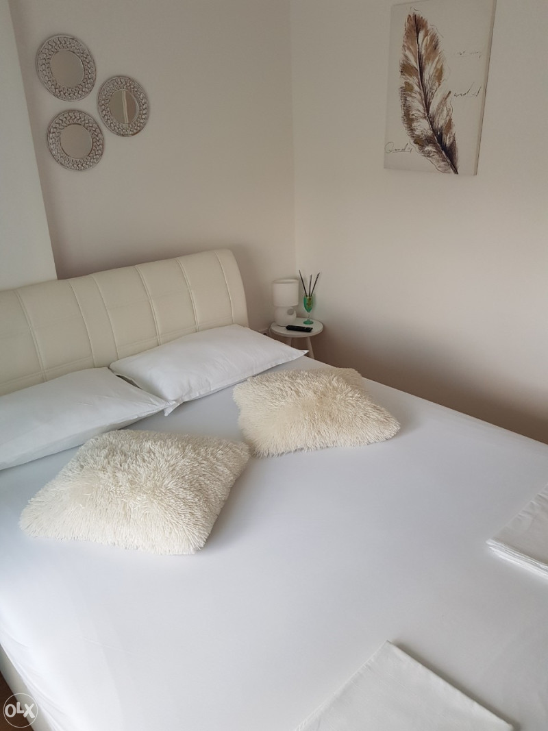 Apartman Dijana Stan na dan Banja Luka 065416306 11