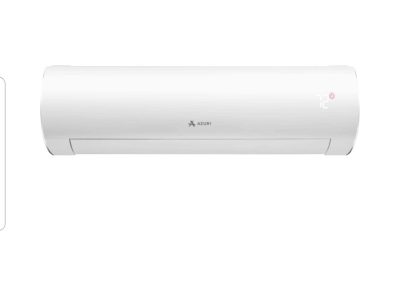 Gree/Azuri inverter -25° WIFI klima uredjaji