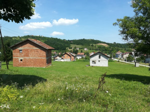 Selling House Donji Potpec URGENT photo 5