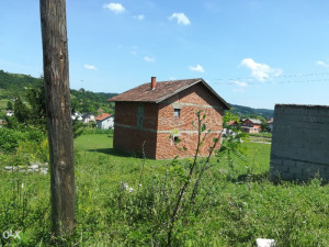 Selling House Donji Potpec URGENT photo 4