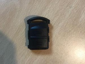 Oklop kljuca meriva corsa c 063/117-176