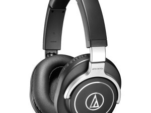Audio-Technica ATH-M70x