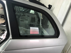 BMW E46 320d DIJELOVI djelovi redizajn 110kw