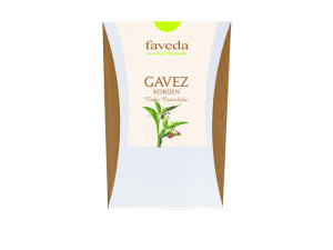 GAVEZ - korijen