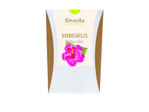 HIBISKUS - cvijet