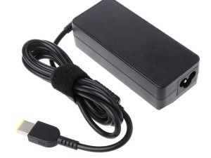 Adapter za laptop LENOVO 20V – 4.5A (pljosnat dzek)