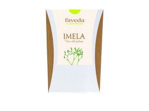 IMELA, BIJELA IMELA - list