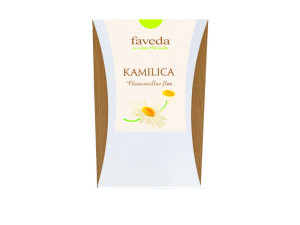 KAMILICA - cvijet