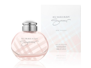 Burberry Summer 100ml (Orginalni parfemi)