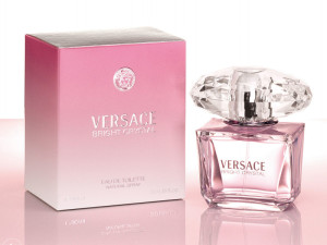 Versace Bright Crystal 90ml (Orginalni parfemi)