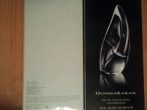 Donna Karan Woman 100ml (Orginalni parfemi)