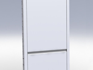 TERMOBLOK EON 6-27 kW CIJENE POD DETALJNO