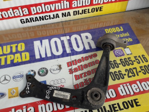 Lafet desni Pezo 508 2012g