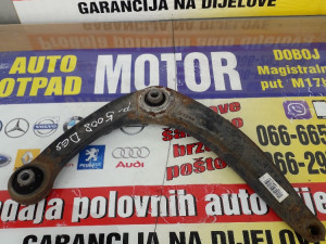 Lafet desni pezo 5008 2012g