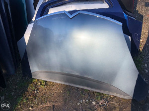 Citroen C4 Picasso 2008 DIJELOVI pikaso djelovi picaso