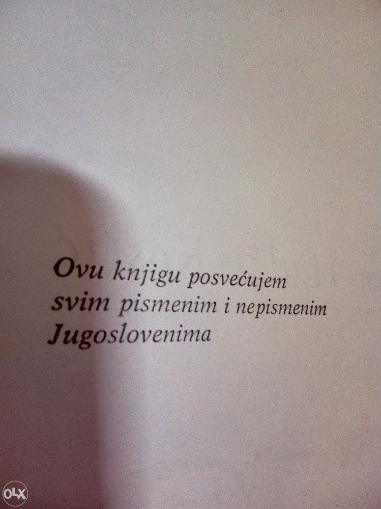 Humoristički rukopisi , Jovan Hadži - Kostić / TRN