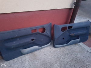 Tapacirunzi Ford Eskort 94-97god 065/775-822