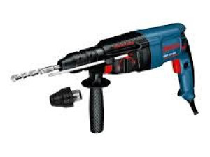 BOSCH GBH 2-26 DFR Udarna bušilica