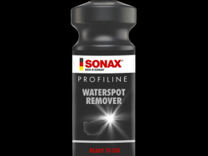 SONAX PROFILINE Odstranjivač kamenca