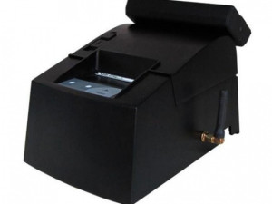 Fiskalne KASE TRING FP1 Plus