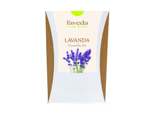 LAVANDA - cvat 50g