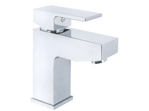 Baterija za lavabo QUADRO JQ30101 česma za umivaonik