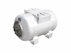 Boca hidropak hidrofor 24 litra