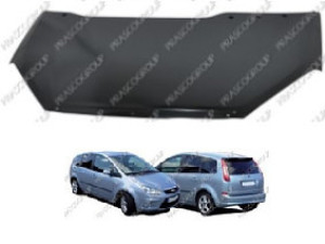 FORD C-MAX -Hauba prednja (2007-2010)