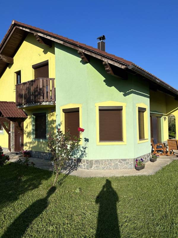ALU ROLETNE - KOMARNICI -  BANJA LUKA