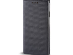 Notes preklopna futrola za Galaxy A51 razne boje