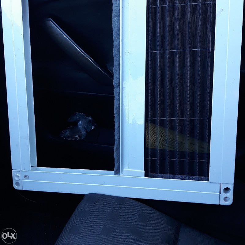Harmo komarnici i fixsni komarniciSarajevo 061 502 632