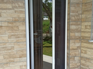 Fixsni komarnici i harmonika ili plise Sarajevo 061 502 632