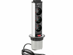 Ugradbena uticnica *Kuhinja*