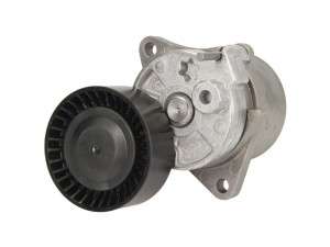 Španer micro remena Mercedes C W203 200 220 CDI