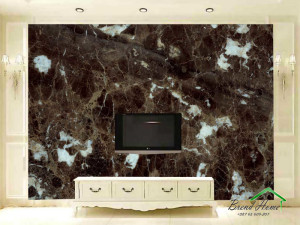 TAPETE 3D,FOTO TAPETA, FOTO TAPETE, GRANIT, MERMER, MRAMOR