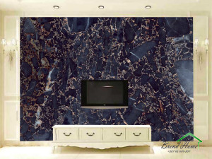 TAPETE 3D,FOTO TAPETA, FOTO TAPETE, GRANIT, MERMER, MRAMOR
