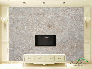 TAPETE 3D,FOTO TAPETA, FOTO TAPETE, GRANIT, MERMER, MRAMOR