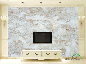 TAPETE 3D,FOTO TAPETA, FOTO TAPETE, GRANIT, MERMER, MRAMOR