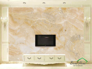 TAPETE 3D,FOTO TAPETA, FOTO TAPETE, GRANIT, MERMER, MRAMOR