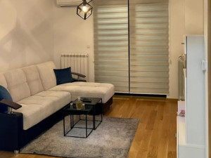 Stan na dan Lukavica/Istočno Sarajevo-065/364-548,Hilandarska