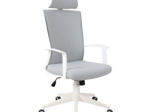 MASTER - Stolica kancelarijska CX1318H-G