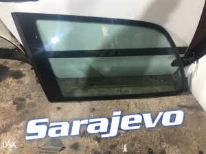 Galaxy 2003 zadnje lijevo leptir staklo sharan alhambra