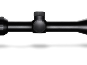 Optički nišan Hawke Vantage 3-9x50 Mil Dot Center IR