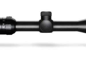 Optički nišan Hawke Vantage 3-9x40 Center Cross IR