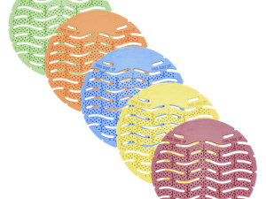 Silikonske mrezice za pisoare - Veleprodaja i maloprodaja !