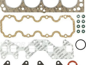 Dihtung garnitura glave opel corsa b 1.2 i -Payen