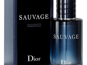 Dior Sauvage 75ml EDT Muski Parfem