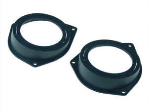 Distancer zvučnika za OPEL ASTRA, CORSA C, FIAT GRAND