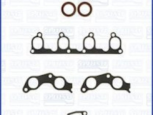 Dihtung gar glave vag seat tera polo 1.3 1.4 d. -Payen