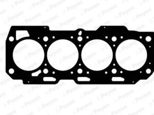 Dihtung glave fiat brava/o marea 1.9 jtd 1.60 -Payen